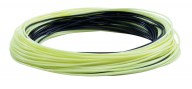rio avid trout sinktip schnur